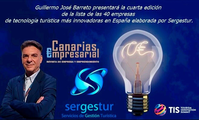 Guillermo Barreto