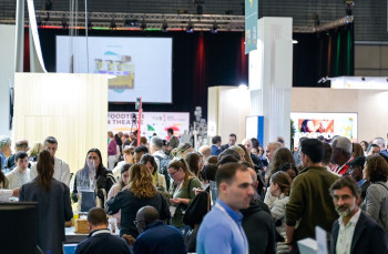 Expo Agritech 2024