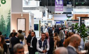 Expo Agritech 2024