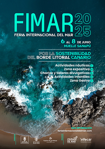 Fimar 2025